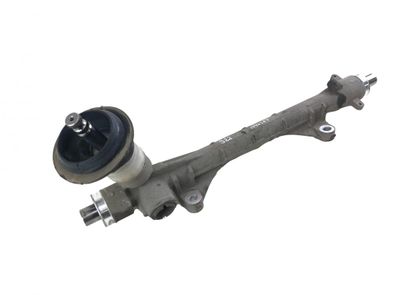 4410A453 Steering rack MITSUBISHI OUTLANDER III (GG, GF, ZJ, ZK, ZL) (2012-2021)