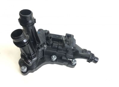 05L121111Q Thermostat housing VW ARTEON (3H7, 3H9) (2017-2024)