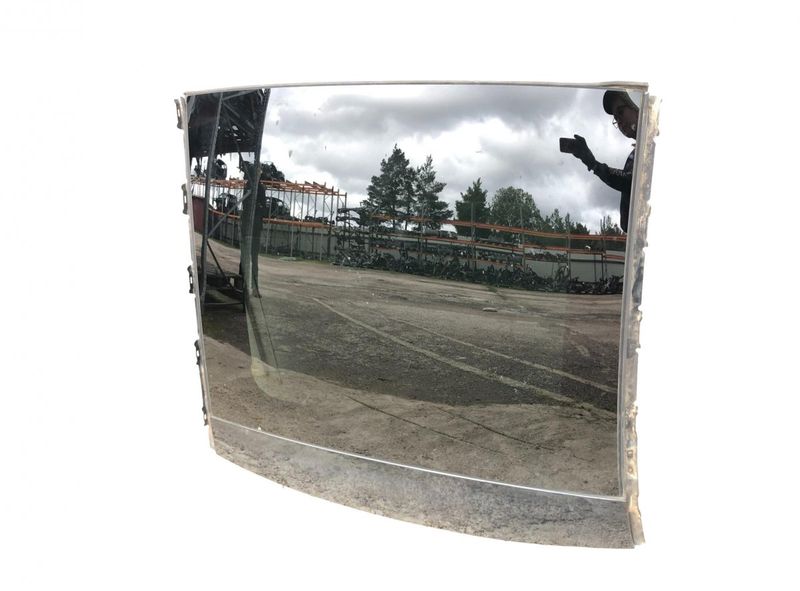 A2057800529 Sunroof MERCEDES-BENZ C-CLASS (W205) (2013-2021)