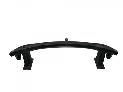 2990187 Front Bumper Beam BMW X1 (E84) (2009-2015)