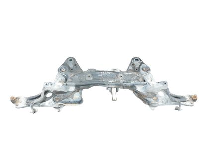 Front Axle Beam CITROËN C3 III (SX) (2016-2024)