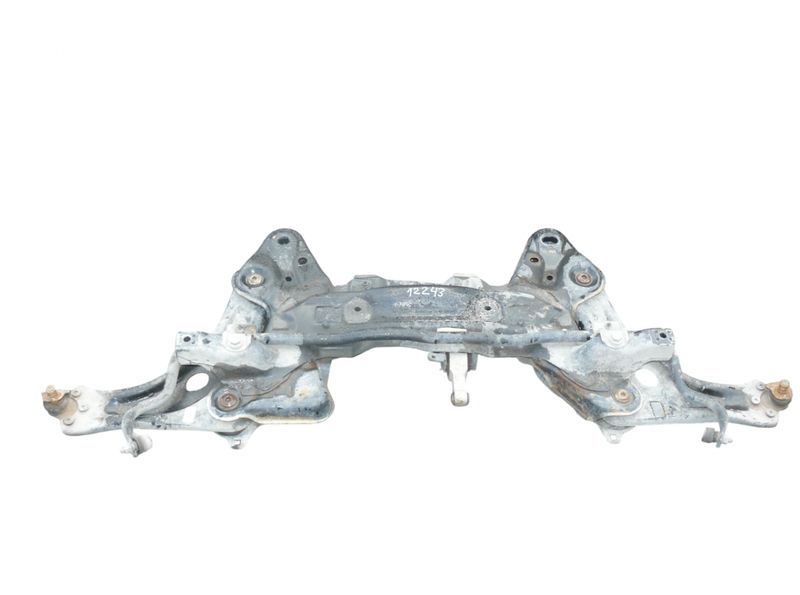 Front Axle Beam CITROËN C3 III (SX) (2016-2024)