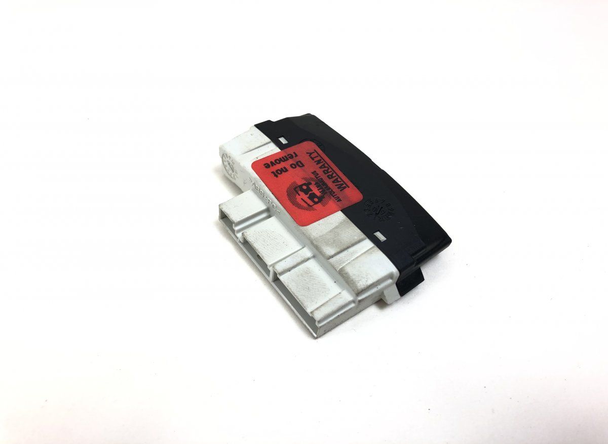 7468009 Control units, other BMW 5 (F10, F11) (2010-2017)