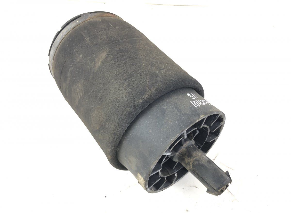 LR044853 Air shock absorber rear right LAND ROVER RANGE ROVER SPORT II (L494) (2013-2022)