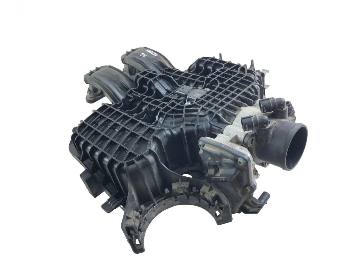 8530103 Intake Manifold BMW i3 (I01) (2013-2022)