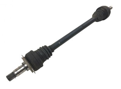 A2053502009 Drive Shaft Rear Right MERCEDES-BENZ C-CLASS (W205) (2013-2021)