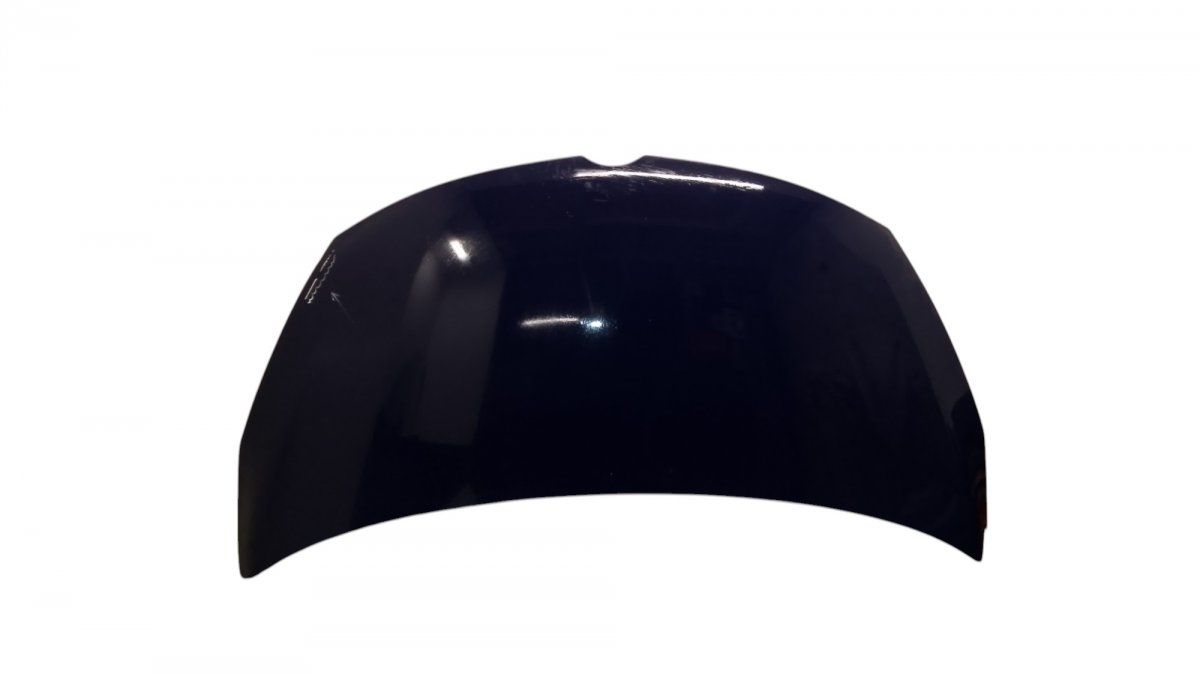 Bonnet OPEL ZAFIRA TOURER C (P12) (2011-2019)