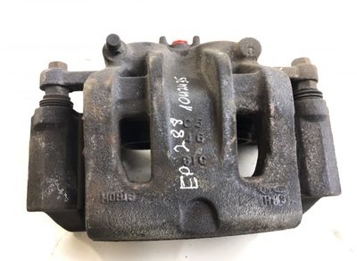 58130C5750 Brake caliper Front  right KIA SORENTO III (UM) (2015-2020)