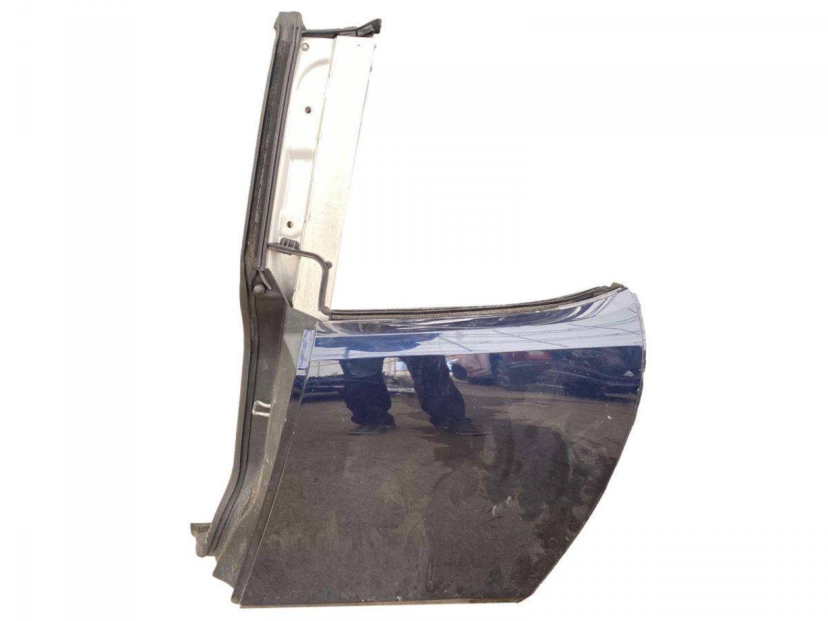 7427335 Door Rear  Left BMW i3 (I01) (2013-2022)