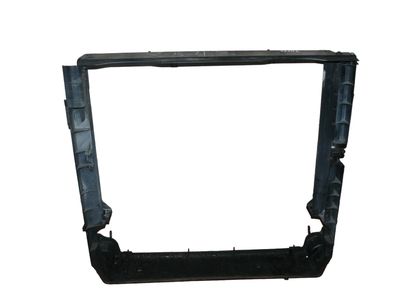 Cooling / radiator / fan / shroud, other BMW X5 (E70) (2007-2013)