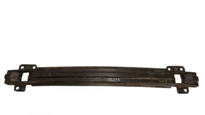 Front Bumper Beam HYUNDAI i30 II (GD) (2011-2017)