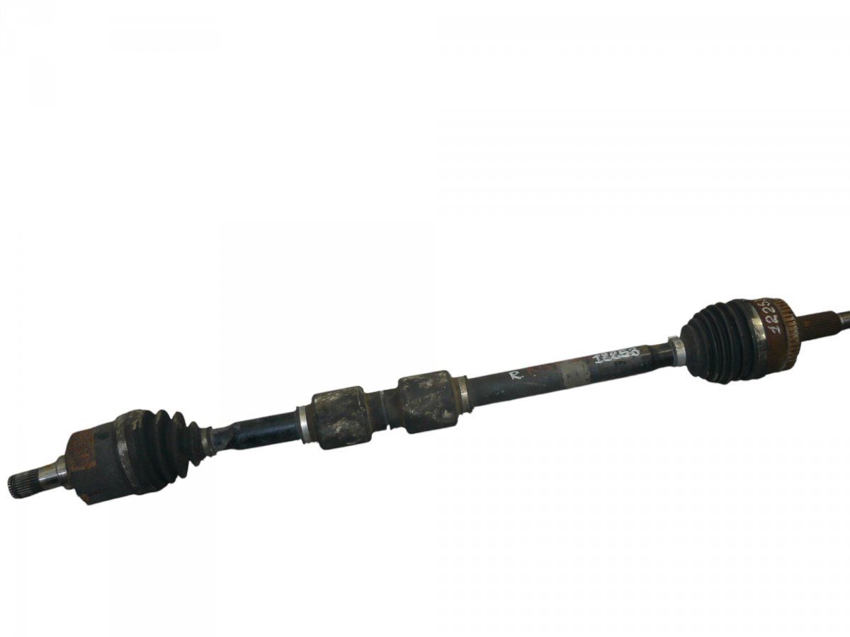 Drive Shaft Front Right                                    HYUNDAI TUCSON II / ix35 I (LM) (2009-2017)