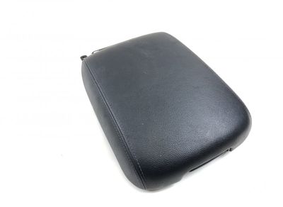 84660C5100 Armrest cover front KIA SORENTO III (UM) (2015-2020)