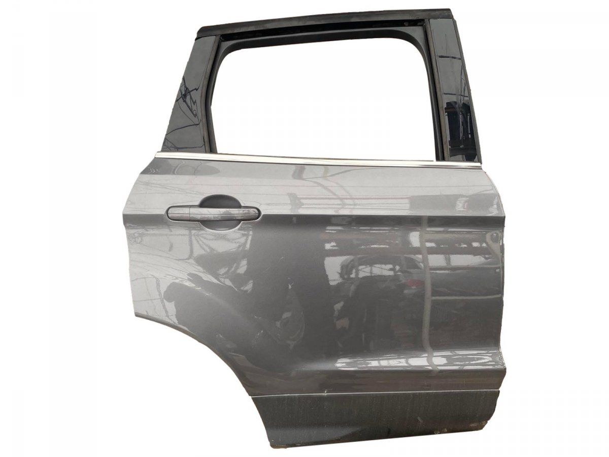2413515 Door Rear Right FORD KUGA II (DM2, TF) (2012-2019)