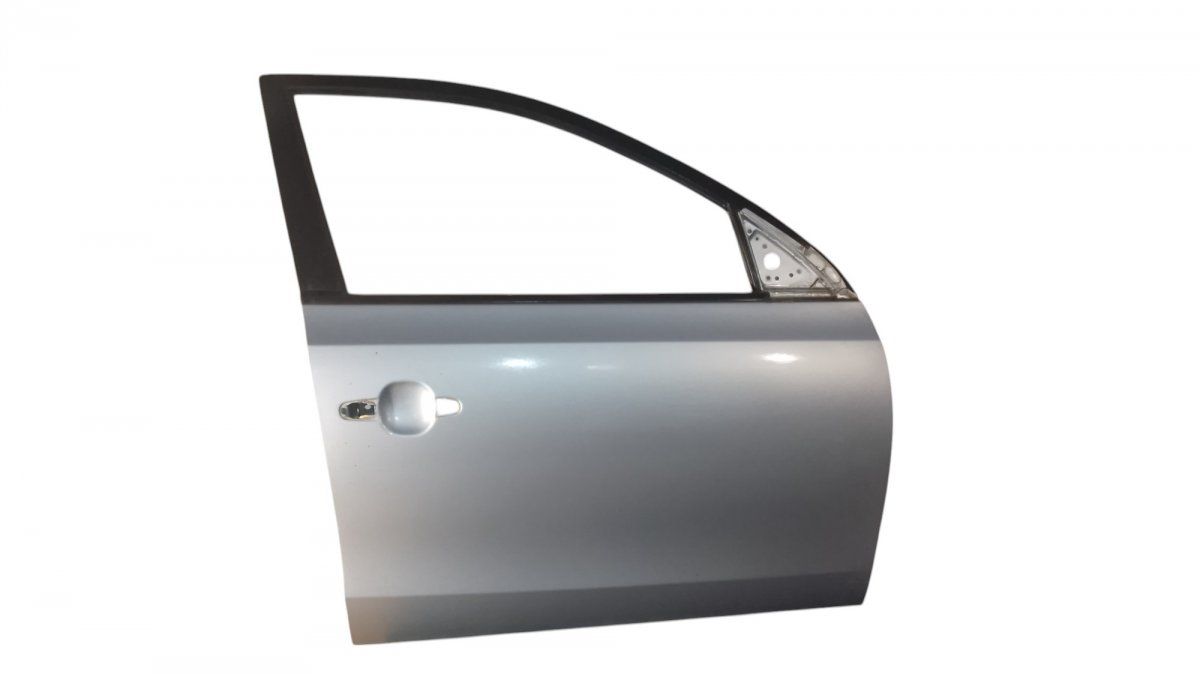 Door Front Right HYUNDAI i30 II (GD) (2011-2017)