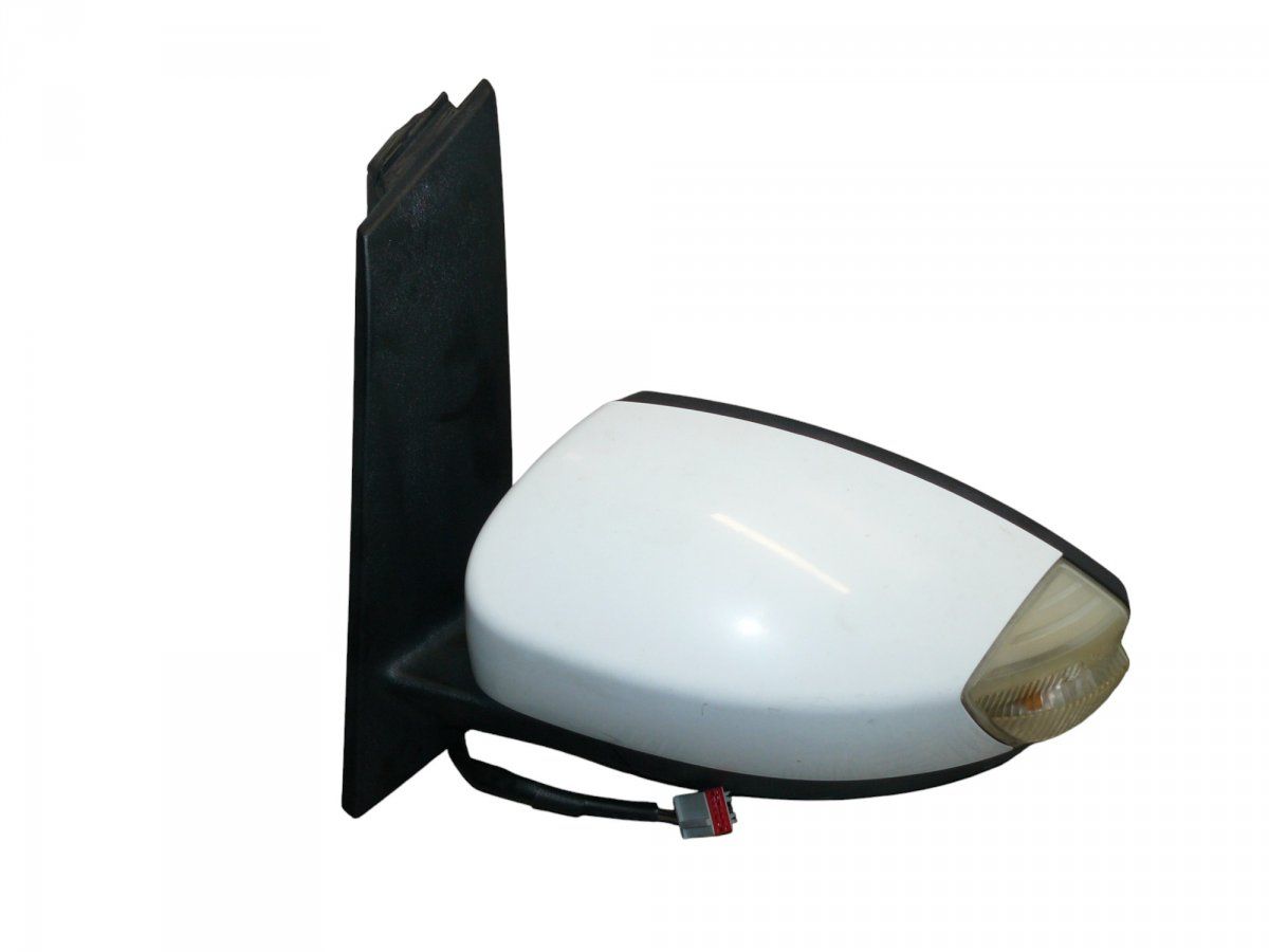 Mirror left FORD C-MAX II (2010-2019)