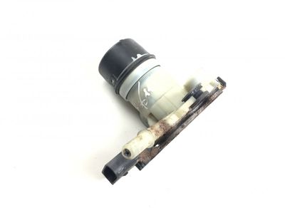 A0004700400 0004700400 AdBlue Pump MERCEDES-BENZ VITO / V-CLASS (W447) (2014-)