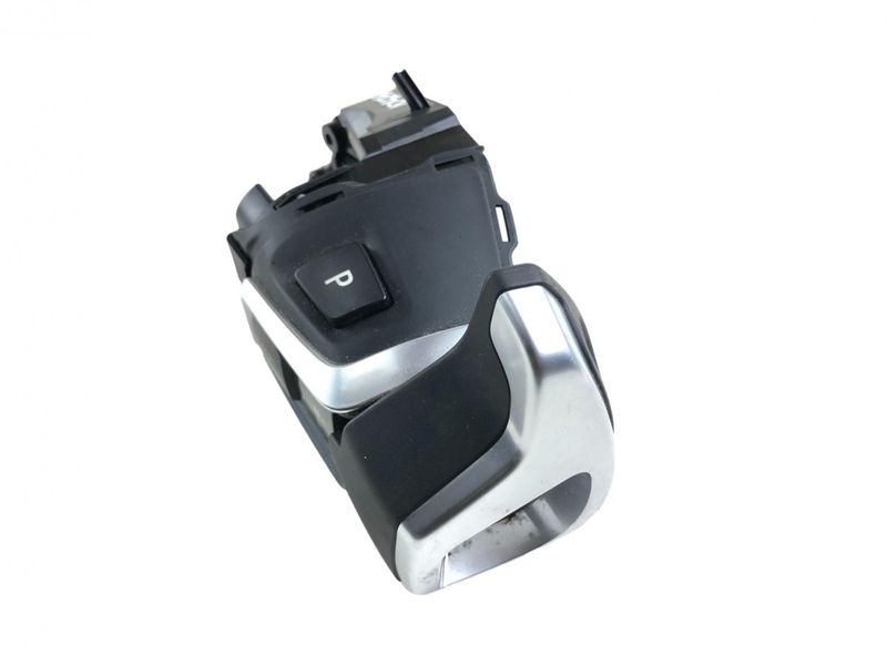 6999578 Gearshift Mechanism BMW i3 (I01) (2013-2022)