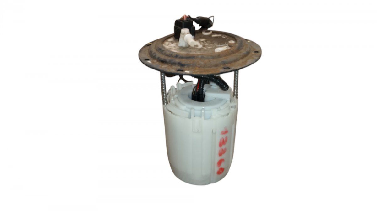 31110A6200 Fuel delivery pump KIA CEE&#39;D II (JD) (2012-2018)