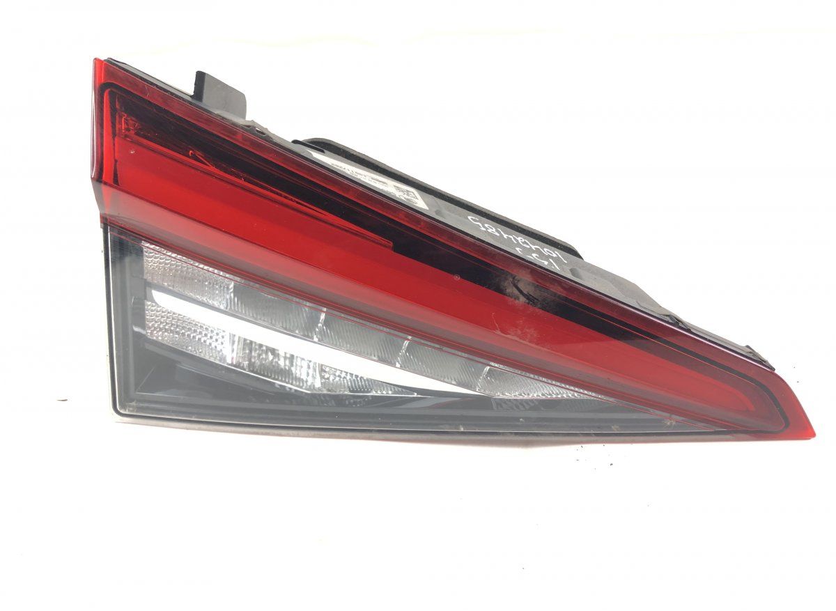 565945307C Inner tail light, left SKODA KODIAQ I (NS7) (2016-2024)