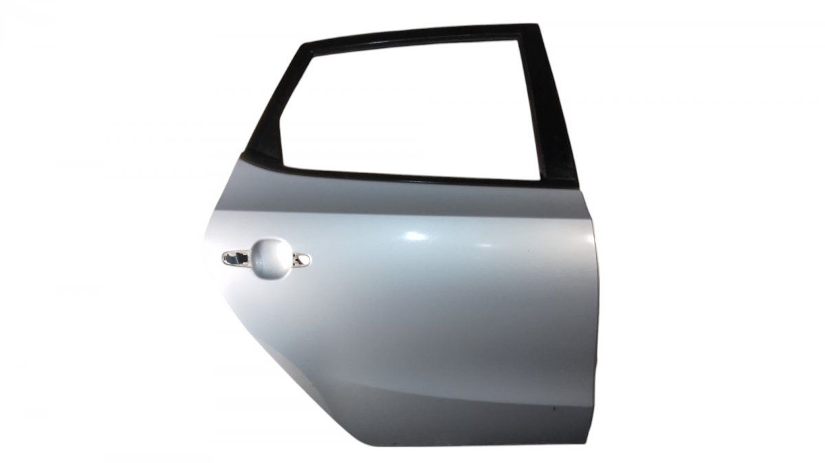 Door Rear Right HYUNDAI i30 II (GD) (2011-2017)