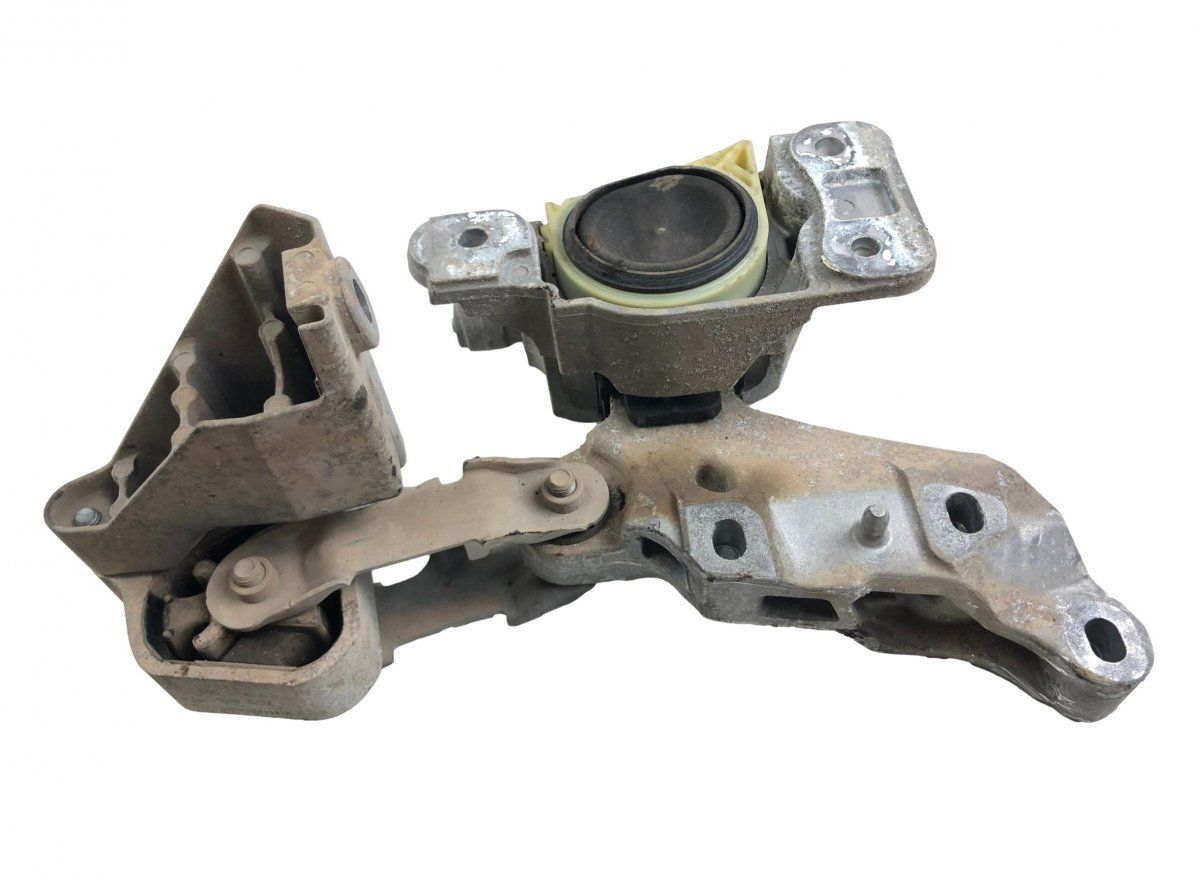 A4472411200 Engine Mount right MERCEDES-BENZ VITO / V-CLASS (W447) (2014-)
