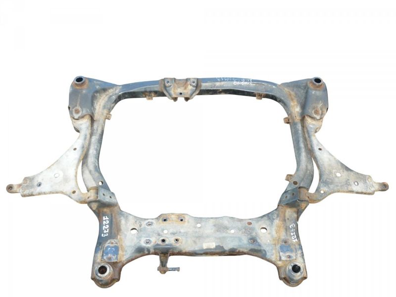 624052L000 Front Axle Beam HYUNDAI i30 II (GD) (2011-2017)