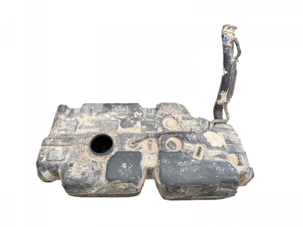2N0201060D Fuel Tank VW CRAFTER II (SY) (2016-)