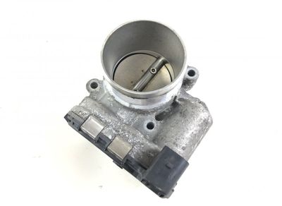 0280750722 Throttle body SKODA KODIAQ I (NS7) (2016-2024)