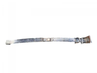 2N0511151R Spring Rear Right VW CRAFTER II (SY) (2016-)