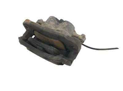 2N0615124 Brake caliper Front  right VW CRAFTER II (SY) (2016-)