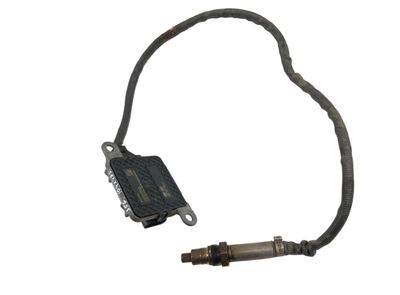 A2C17247400 Exhaust / NOX Sensor  KIA SORENTO III (UM) (2015-2020)