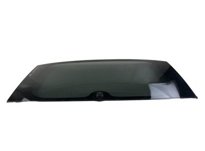73211TNYE01 Rear Window glass HONDA CR-V V (RW) (2016-2023)