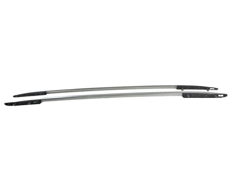 5NL860043 Roof Rails / Roof Racks set VW TIGUAN II (AD, BW) (2016-2024)