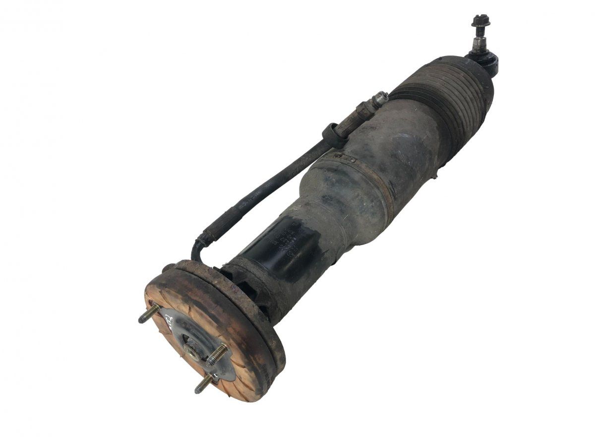 A2303202813 Shock Absorber Front Right MERCEDES-BENZ SL-CLASS (R230) (2001-2012)