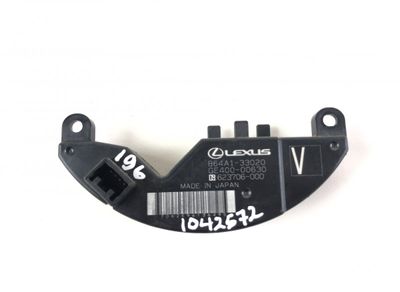864A133020 Control units, other LEXUS ES VII (2018-)