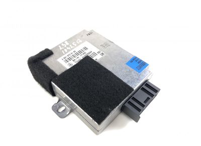 01000352A5 Voice control control unit MERCEDES-BENZ S-CLASS (W221) (2005-2013)