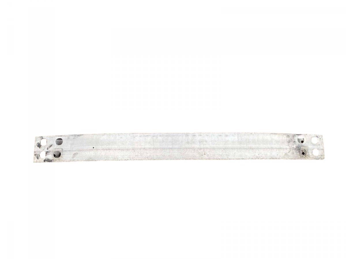 5217124060 Rear bumper beam LEXUS SC (Z30, Z40) (2001-2010)