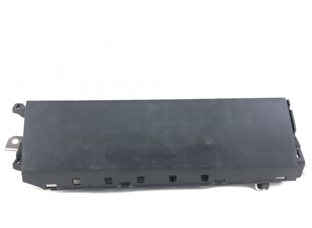 7399033050 Knee Airbag Front Right LEXUS ES VII (2018-)