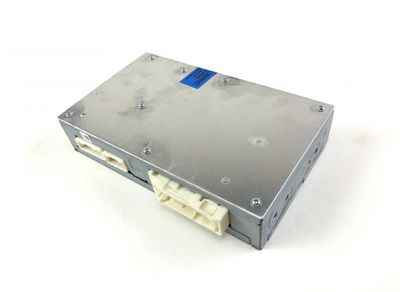 8628033302 Audio amplifier LEXUS ES VII (2018-)