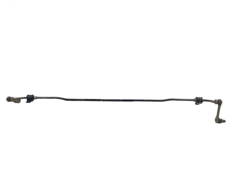52300TMCT52 Stabilizer bar rear HONDA CR-V V (RW) (2016-2023)