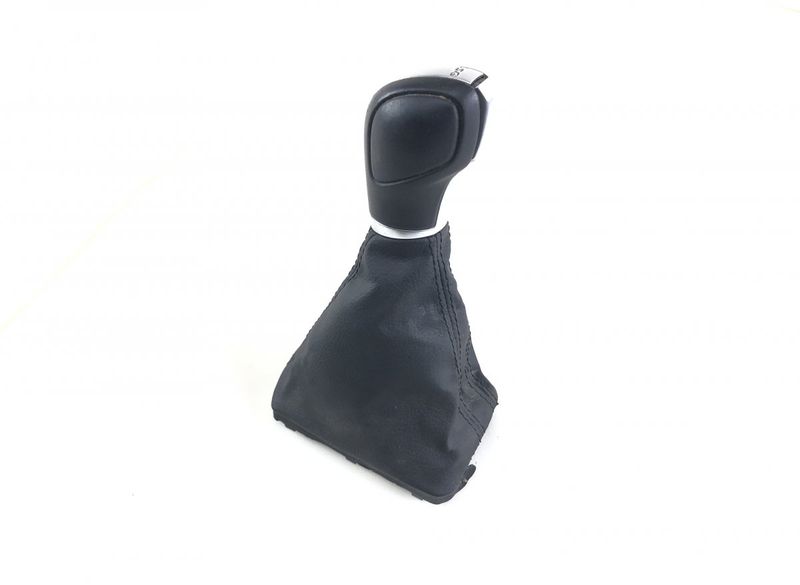 5NB713203A Gearstick (selector) knob / handle VW TIGUAN II (AD, BW) (2016-2024)