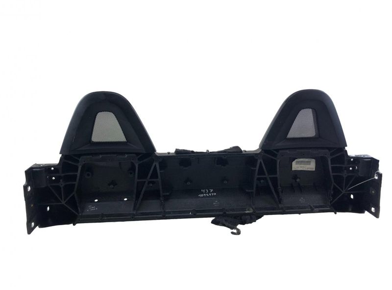 A1727900240 Subframe / roof / roof parts, other MERCEDES-BENZ SLK (R172) (2011-2020)