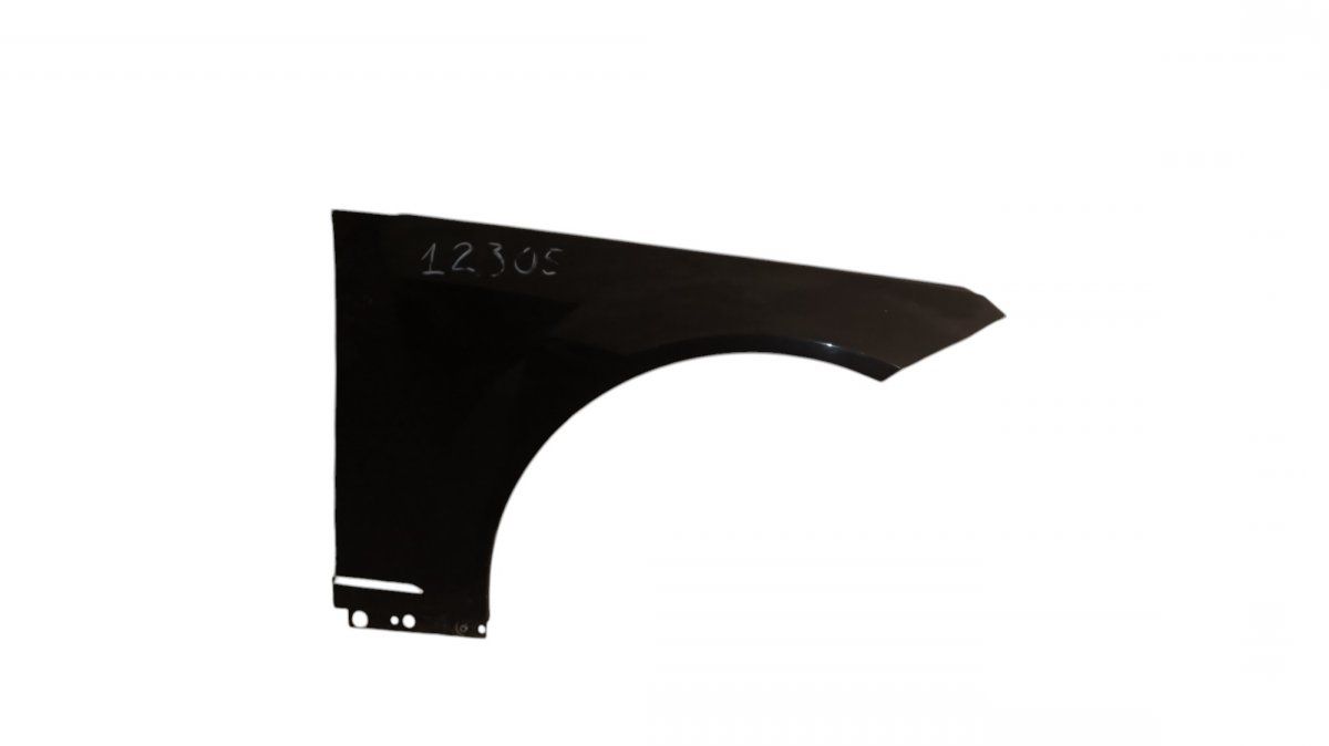 Fender Front Right MERCEDES-BENZ C-CLASS (W204) (2007-2013)