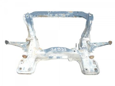 Front Axle Beam CITROËN JUMPY II (2007-2016)