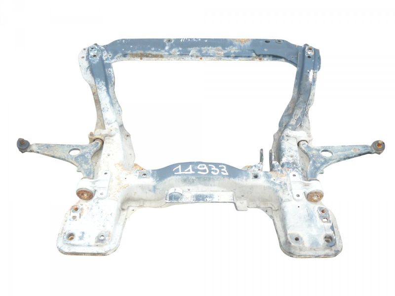 Front Axle Beam CITROËN JUMPY II (2007-2016)