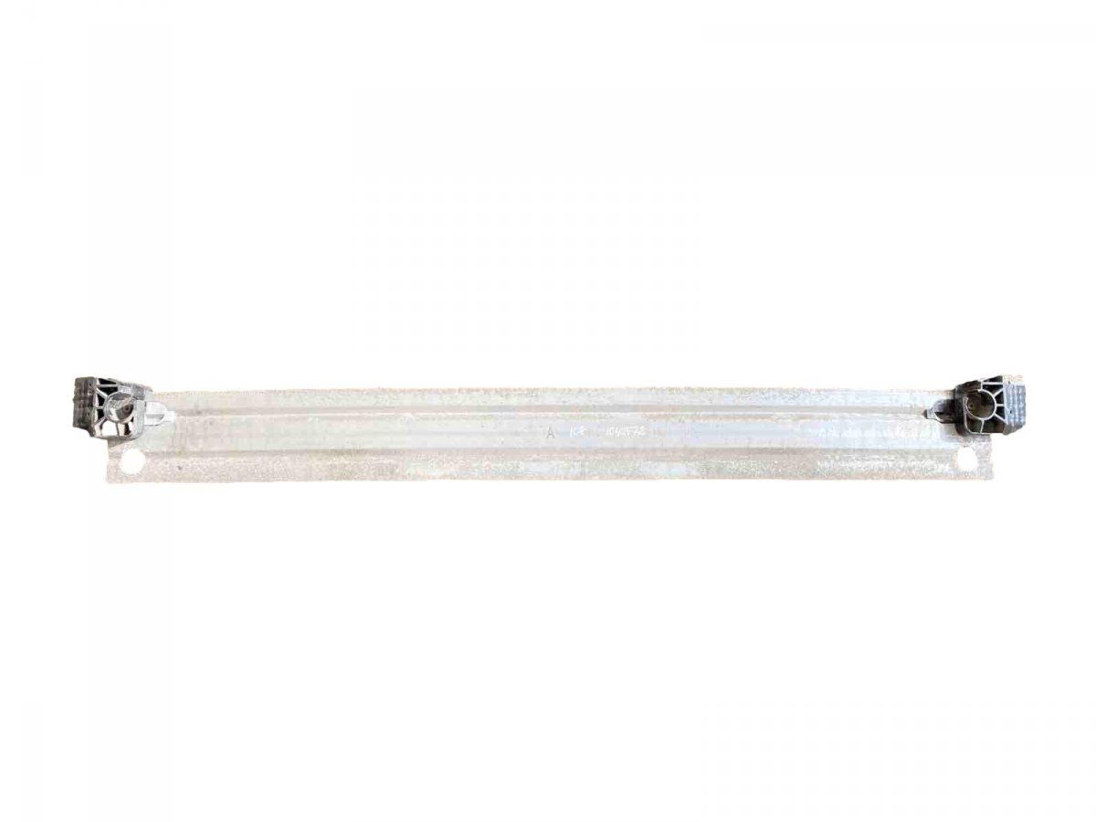 5217133170 Rear bumper beam LEXUS ES VII (2018-)