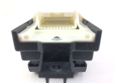 8425033610 Steering Wheel MF Switch Left LEXUS ES VII (2018-)