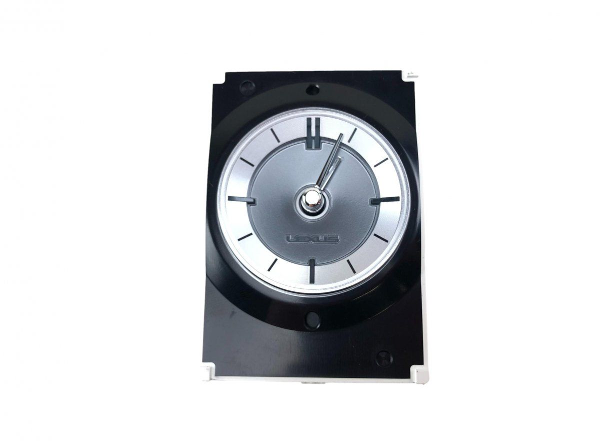 8391033301 Clock LEXUS ES VII (2018-)