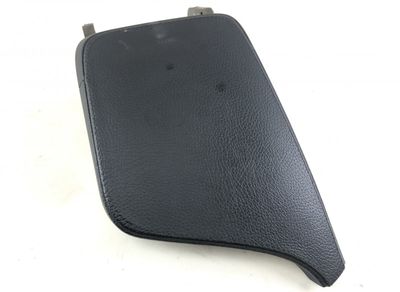 39827534 Armrest cover front VOLVO S90 / V90 (2016-)